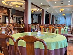 -花麦地溪边小厨(天台国清寺入口店)