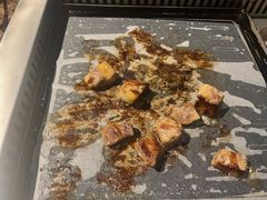 -牛里牛气· 榴莲海鲜鲜牛肉自助火锅·烤肉(横岗店)