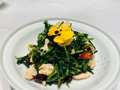 -松鹤楼·非遗·苏帮菜(融科店)