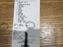-棒约翰比萨·意面(金桥国际店)