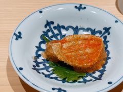 -上海尊茂酒店