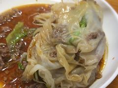 -王记新汕头肠粉炖汤