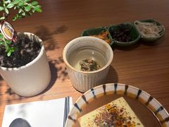 -CURRY YA 熟成咖哩專門店(深圳湾万象城店)