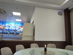 -牛天下·牛肉·海鲜·打边炉·融合菜