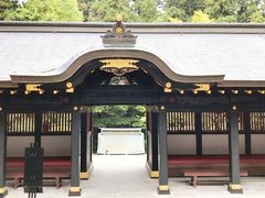 -瑞凤殿
