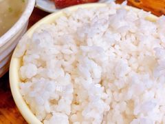 -陈记汤饭(水巷口店)