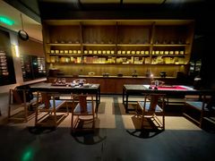 -新荣记(西溪湿地店)