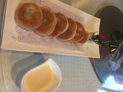 国花骊宫坊-骊宫坊