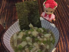 -平成屋· Late Night 食堂(四川北路店)