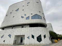 -宣城市博物馆