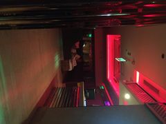 东方之珠洗浴休闲广场(和平店)-东方之珠洗浴休闲广场(和平店)