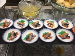 -五洲咖啡厅(五洲大酒店)