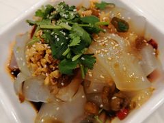 -庐州太太(双岗店)