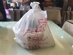 廖老妈蹄花-廖老妈蹄花店(人民公园陕西街259号店)