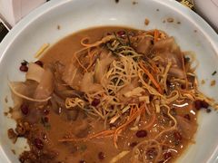 -汇贤府·李氏鲁菜(五棵松店)