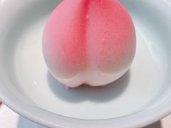 -局气 烤鸭·北京菜(武清店)