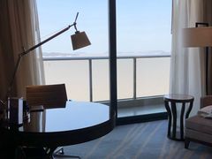 -舟山希尔顿酒店