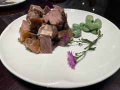 -裕丰源(福彩路店)