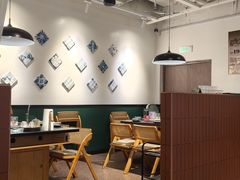 -一善菌·云南菌汤·云南菜(银泰城店)