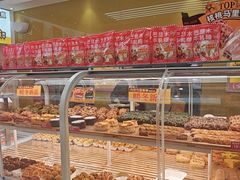 -味多美蛋糕(东直门店)