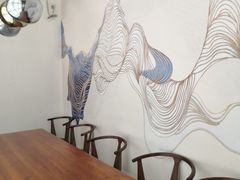 -将相和·海鲜蒸饺大连菜