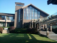 -千岛湖品鱼馆(钓鱼岛店)