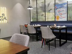 -老虎滩大连海鲜烧烤(水游城店)