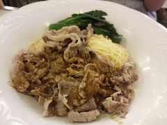 -翠华餐厅(旺角文华商场店)