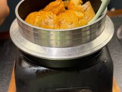 -云海肴·汽锅鸡·云南菜(领展购物广场·中关村店)
