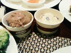 picture-昆山隆祺国际饭店