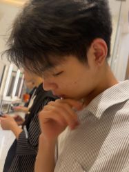 -YESIDO椰岛造型