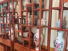 -伊帆食府·青海地方特色美食