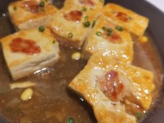 -客颂·客家宴(大壮国际广场店)