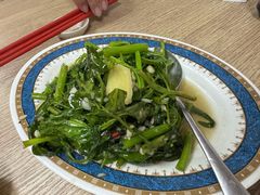 -金龙酒家