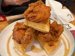 -悠航SLOWBOAT(三里屯店)