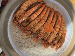 -沿江黎家簸箕宴·文昌鸡(百花谷店)