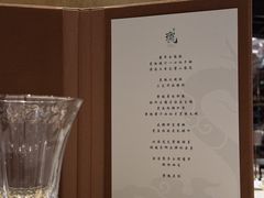 -誉珑轩