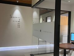 -齐玉齿科JADENTAL