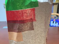 -汉堡王(西直门凯德MALL店)