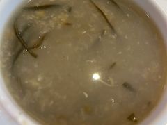 -港澳德兴火锅海鲜酒家(殷皇子店)