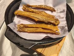 -悦来轩顺德菜(寮厦店)