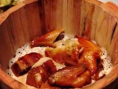 -胡桃里音乐酒馆(白云五号T5 MALL店)