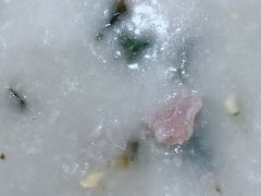 -赏点粤式点心(广州塔店)