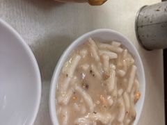 -老西关濑粉(文明路店)