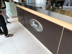 -1点点(大连路店)