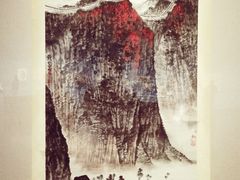 -中华艺术宫(上海美术馆)