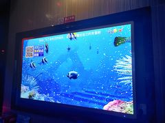 -艾尚主题式KTV(艾溪湖绿地店)