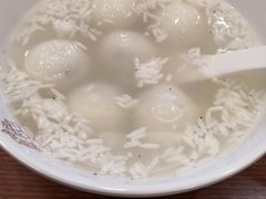 -五芳斋(中山大道总店)