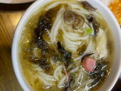 -福利来酒店(泺源大街店)
