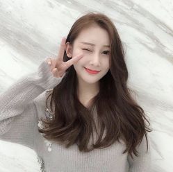 -3AM HAIR SALON染发烫发接发